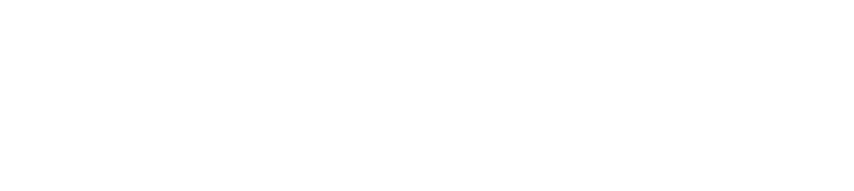 Tyler Mann Injury Law